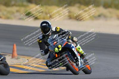 media/Nov-26-2022-TrackXperience (Sat) [[9e3694b821]]/Level 3/Session 3 (Turn 10)/